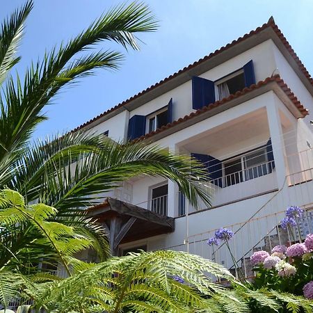 Holiday House 4 You Villa Funchal  Bagian luar foto