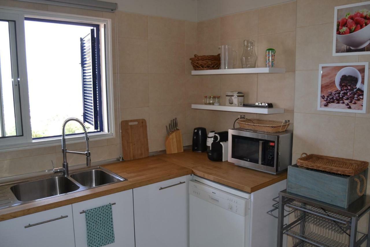 Holiday House 4 You Villa Funchal  Bagian luar foto