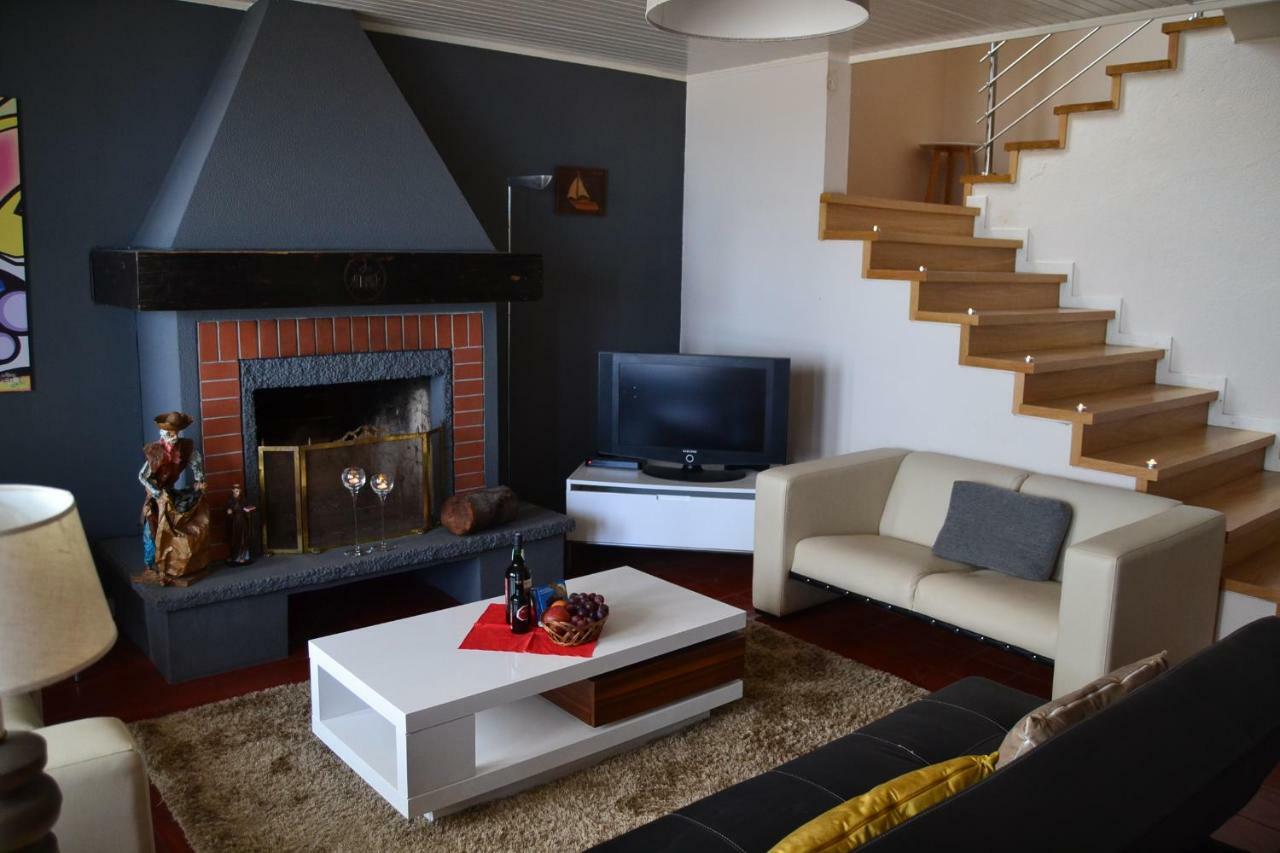 Holiday House 4 You Villa Funchal  Bagian luar foto