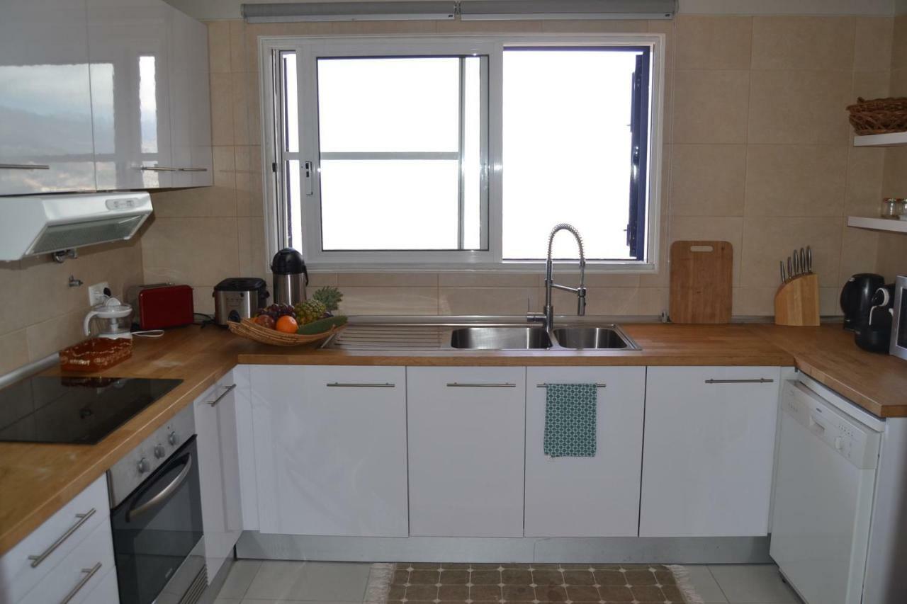 Holiday House 4 You Villa Funchal  Bagian luar foto