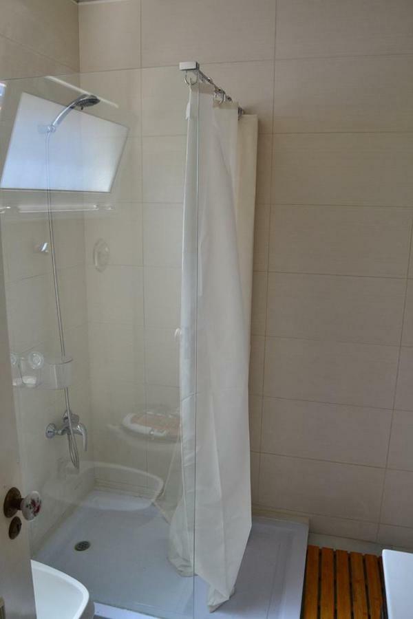 Holiday House 4 You Villa Funchal  Bagian luar foto