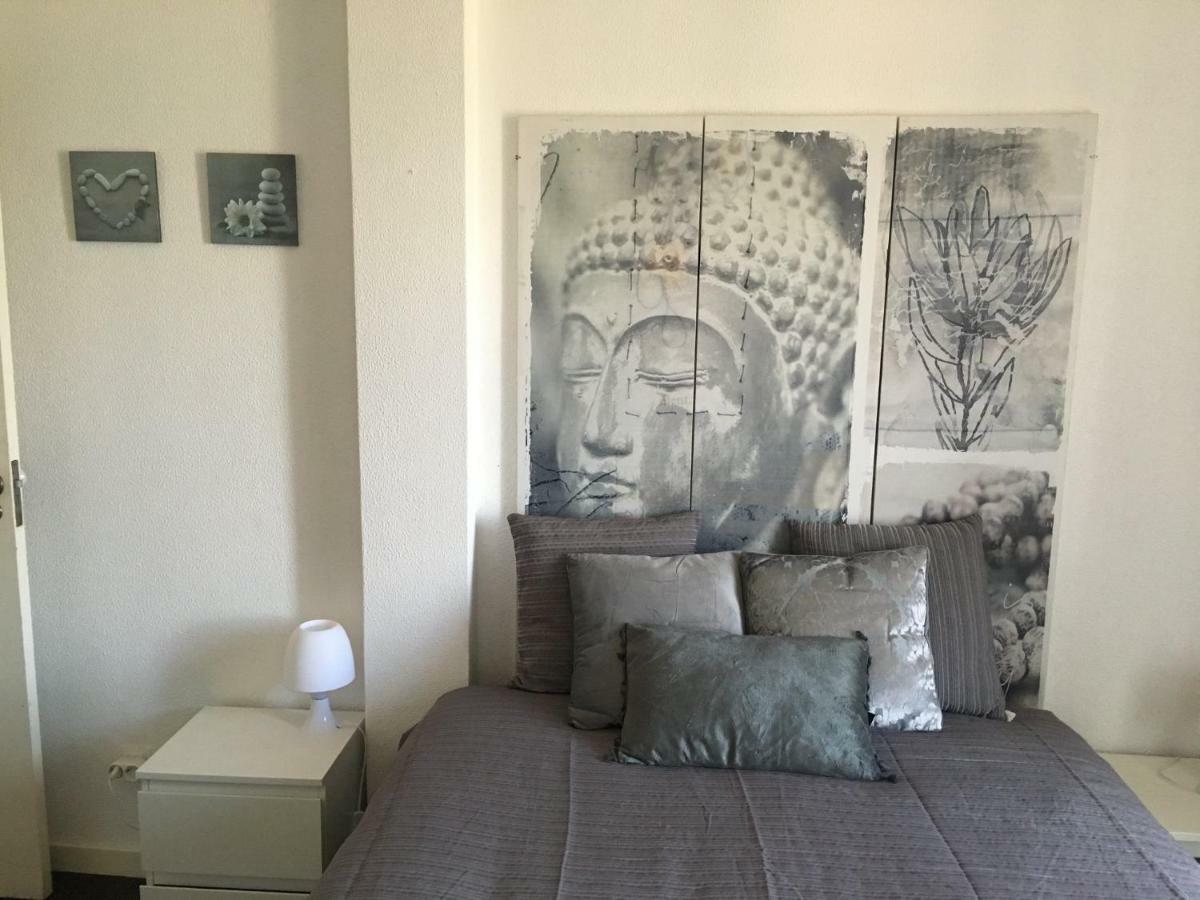 Holiday House 4 You Villa Funchal  Bagian luar foto