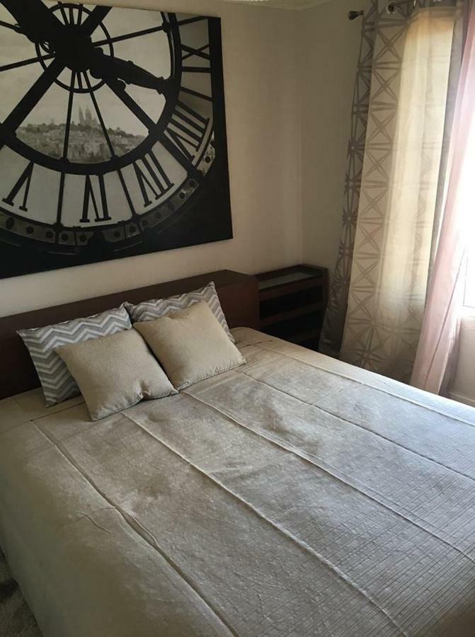 Holiday House 4 You Villa Funchal  Bagian luar foto
