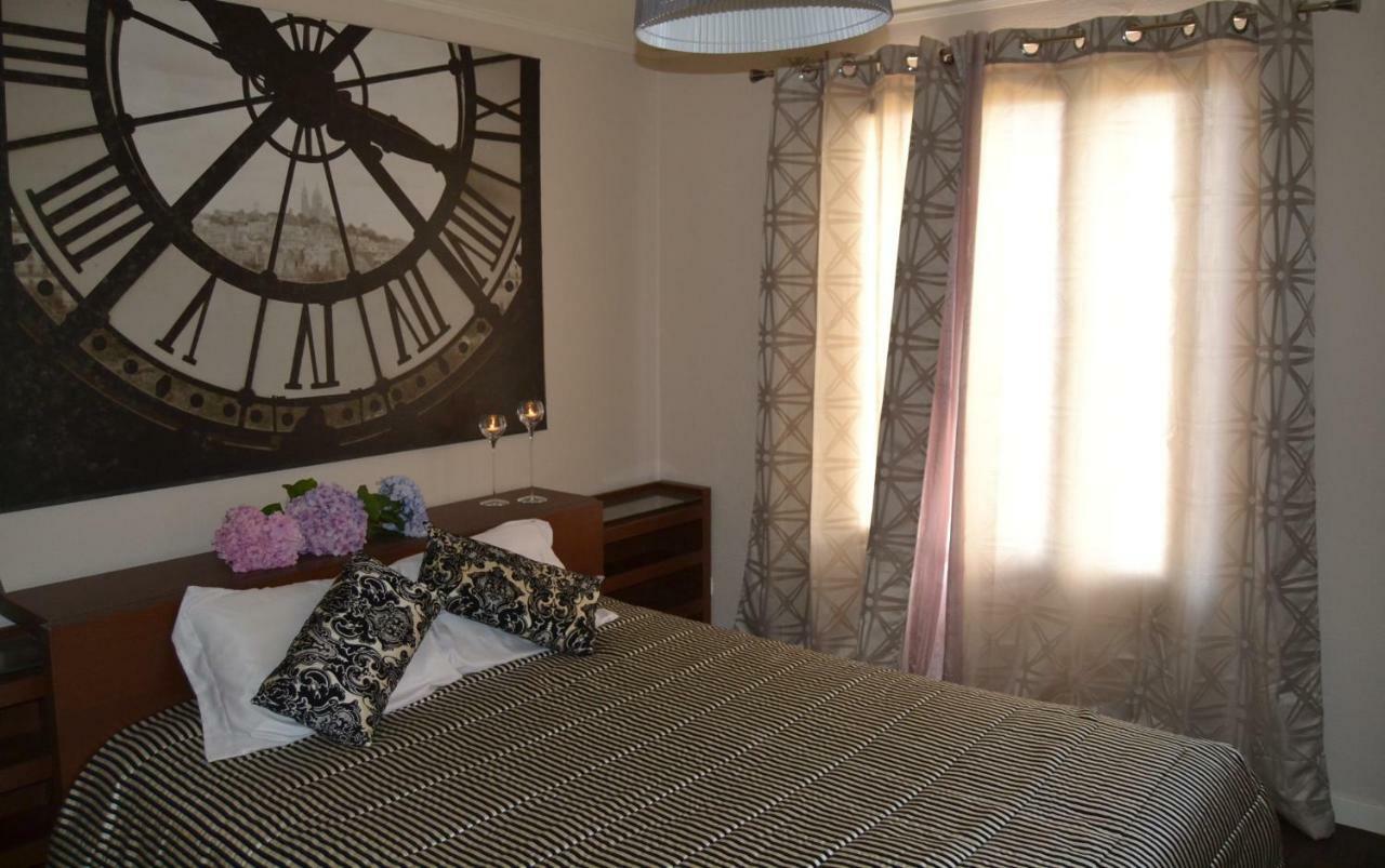 Holiday House 4 You Villa Funchal  Bagian luar foto