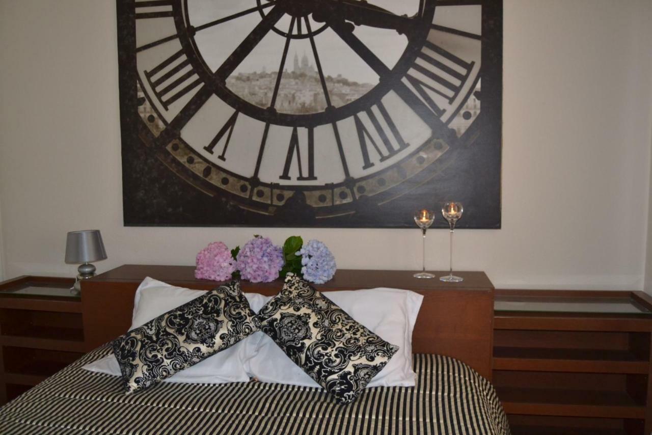 Holiday House 4 You Villa Funchal  Bagian luar foto