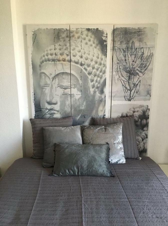 Holiday House 4 You Villa Funchal  Bagian luar foto