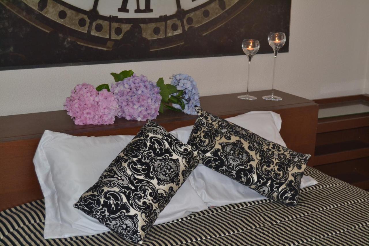 Holiday House 4 You Villa Funchal  Bagian luar foto