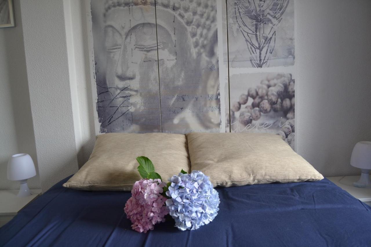 Holiday House 4 You Villa Funchal  Bagian luar foto